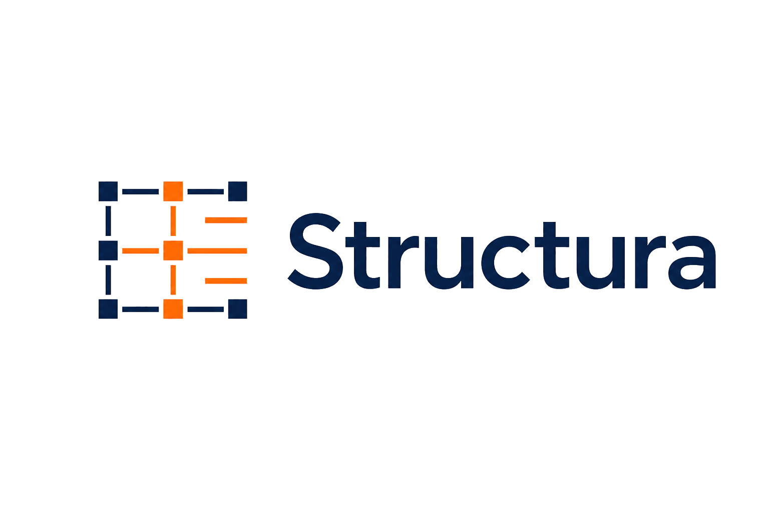 Structura